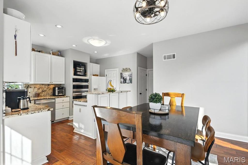 923 Legends View Drive Eureka, MO 63025 - Photo 18 of 74