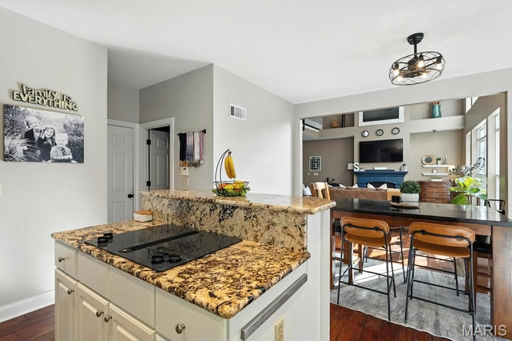 923 Legends View Drive Eureka, MO 63025 - Photo 22 of 74