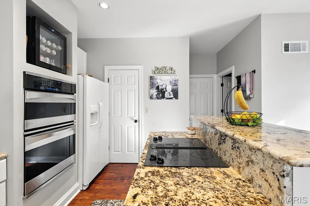 923 Legends View Drive Eureka, MO 63025 - Photo 23 of 74