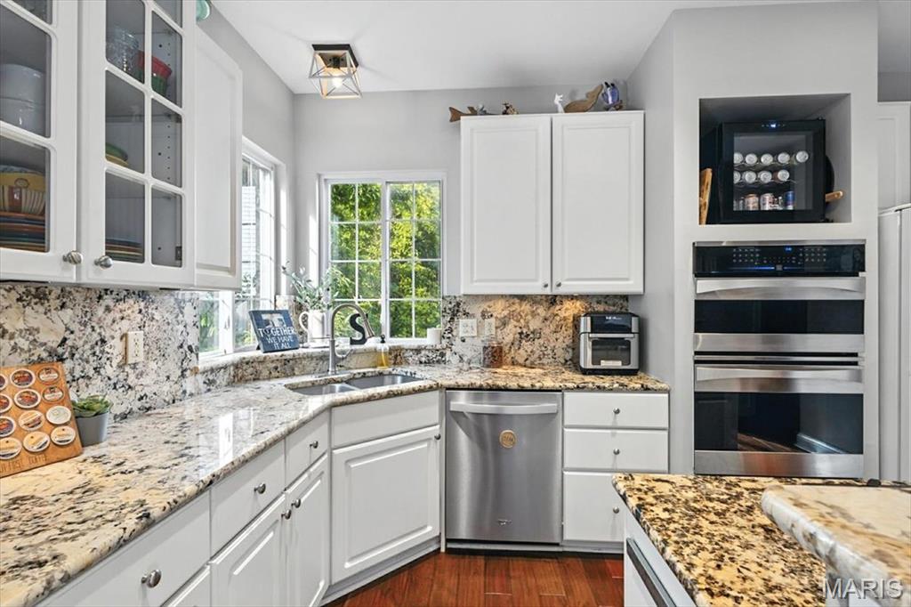 923 Legends View Drive Eureka, MO 63025 - Photo 24 of 74