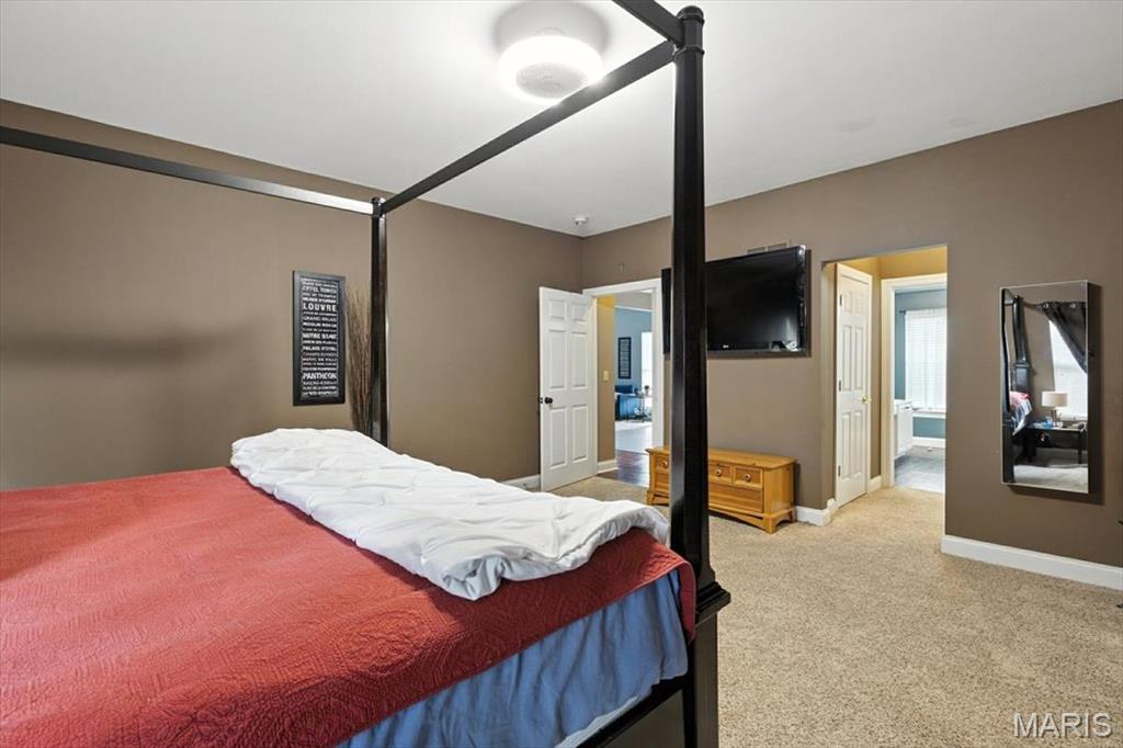 923 Legends View Drive Eureka, MO 63025 - Photo 31 of 74