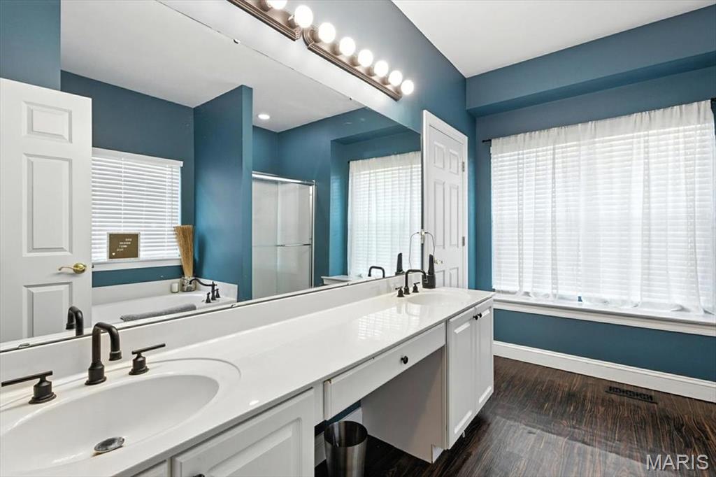 923 Legends View Drive Eureka, MO 63025 - Photo 32 of 74