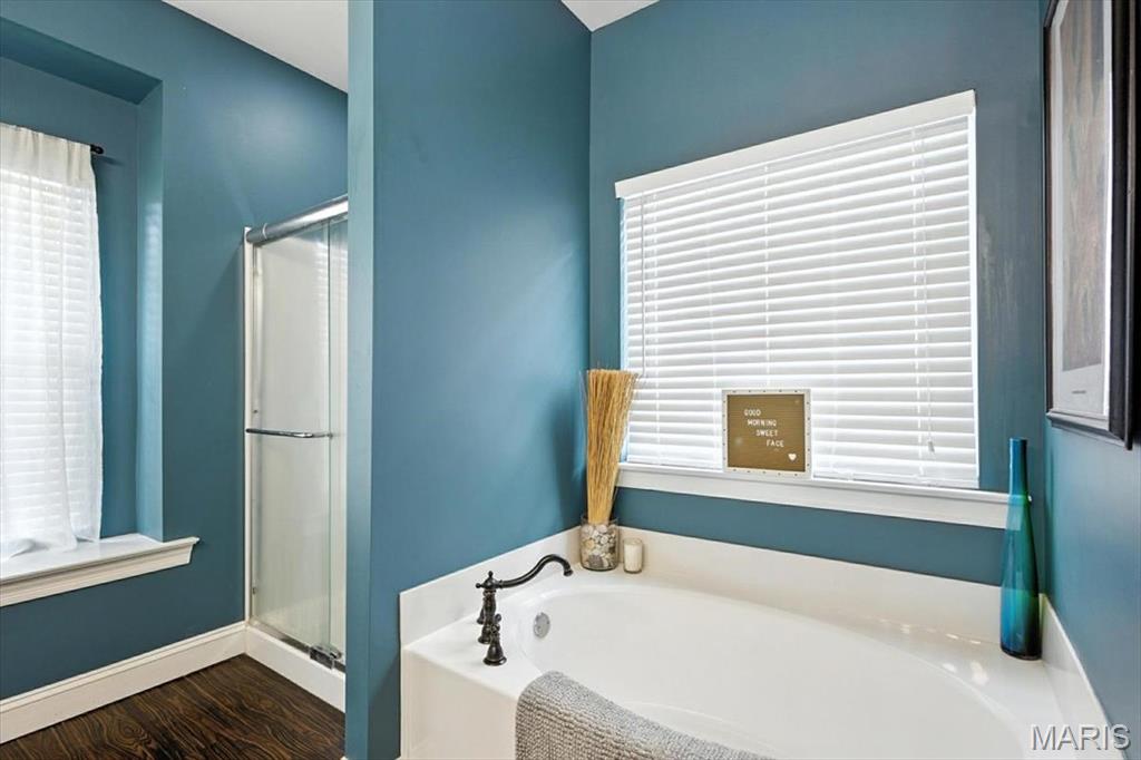 923 Legends View Drive Eureka, MO 63025 - Photo 33 of 74