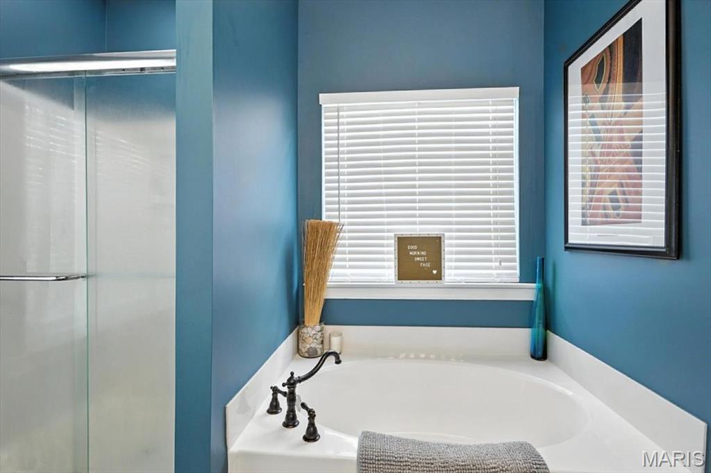 923 Legends View Drive Eureka, MO 63025 - Photo 34 of 74