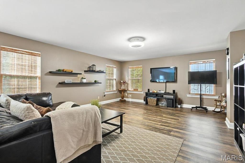 923 Legends View Drive Eureka, MO 63025 - Photo 36 of 74