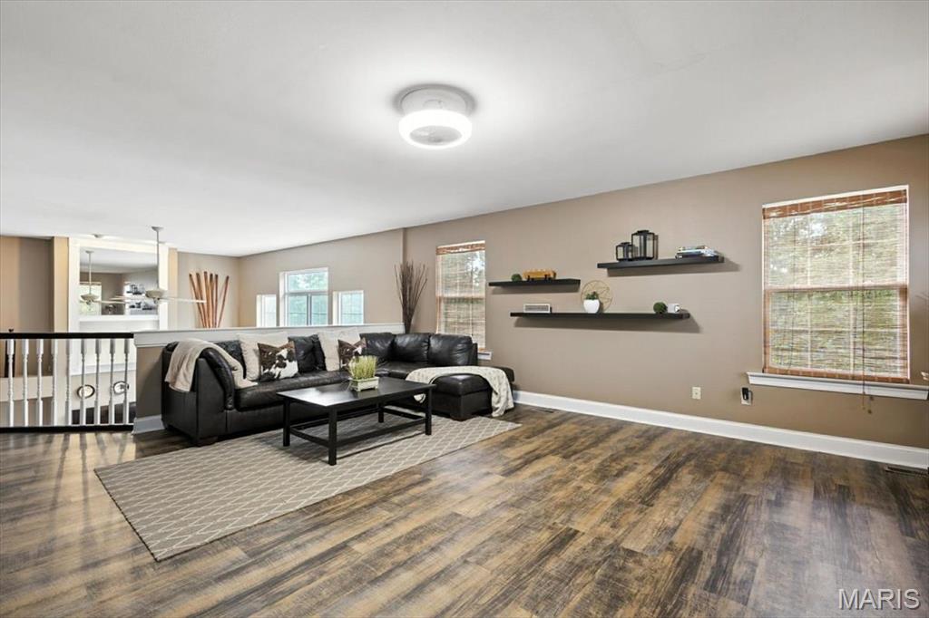 923 Legends View Drive Eureka, MO 63025 - Photo 37 of 74