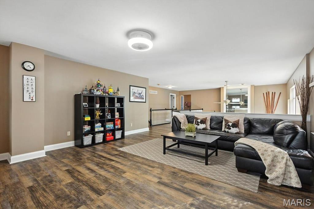 923 Legends View Drive Eureka, MO 63025 - Photo 38 of 74