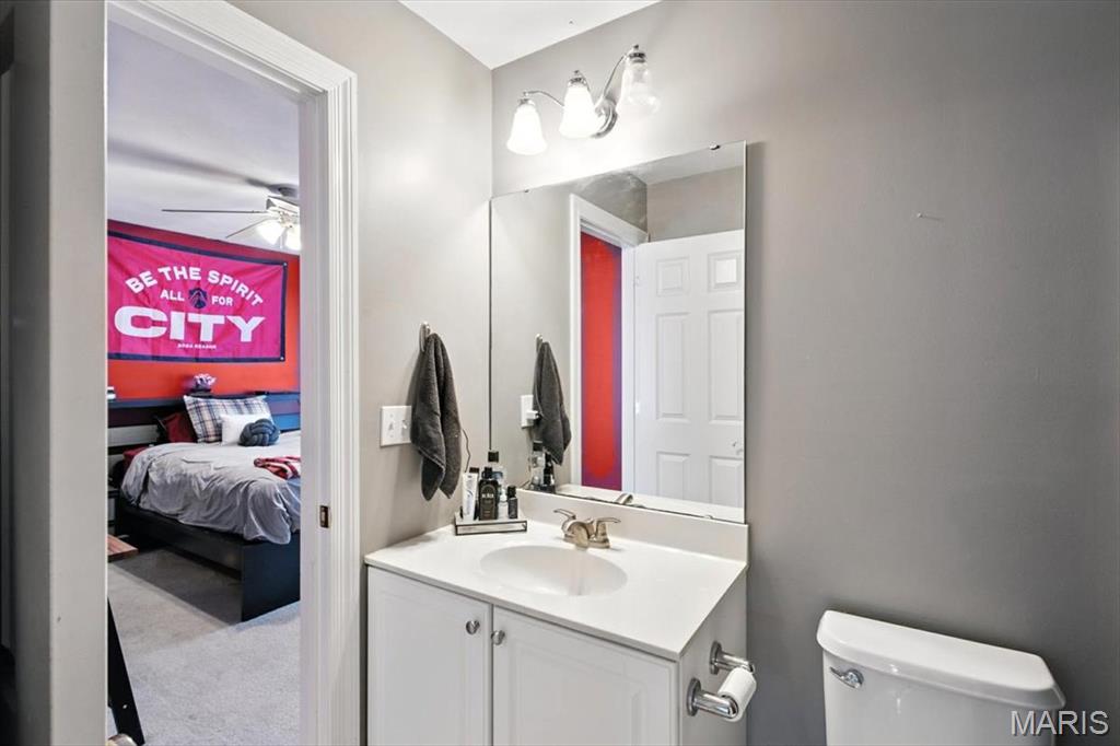 923 Legends View Drive Eureka, MO 63025 - Photo 42 of 74