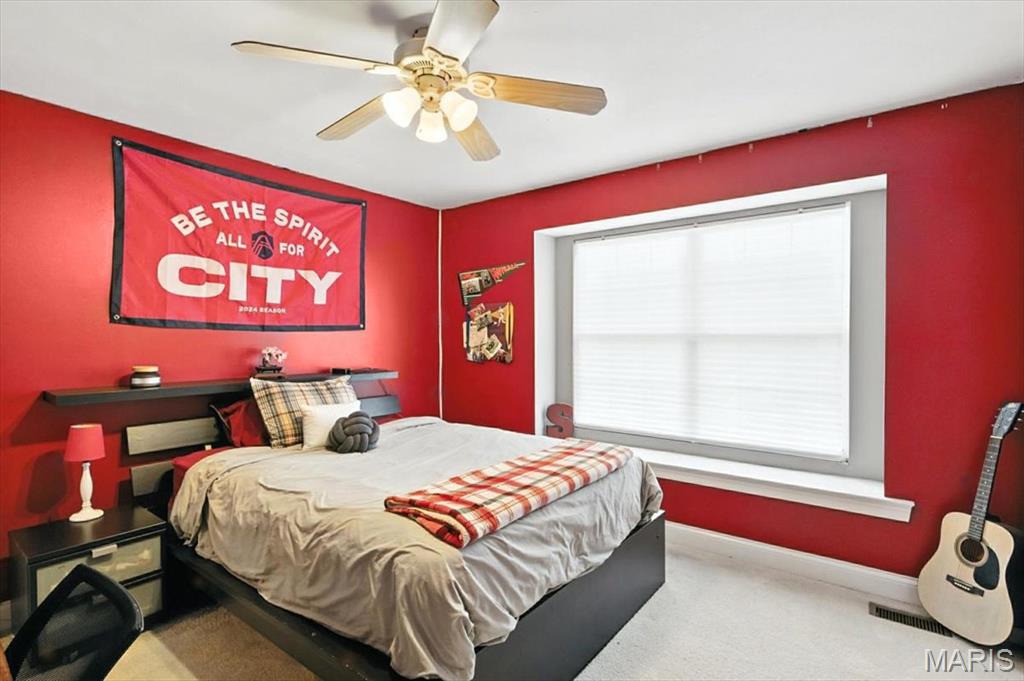 923 Legends View Drive Eureka, MO 63025 - Photo 43 of 74