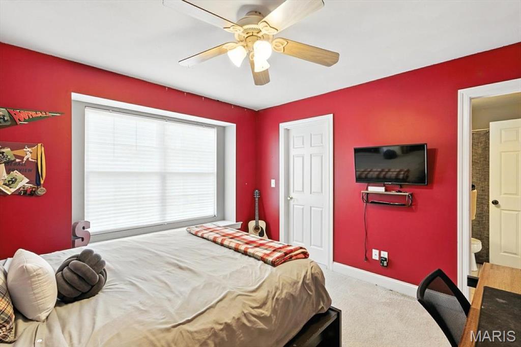 923 Legends View Drive Eureka, MO 63025 - Photo 44 of 74