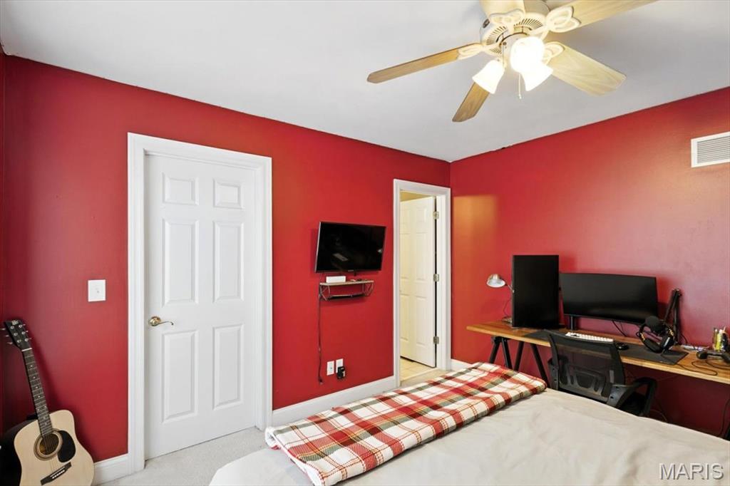 923 Legends View Drive Eureka, MO 63025 - Photo 45 of 74