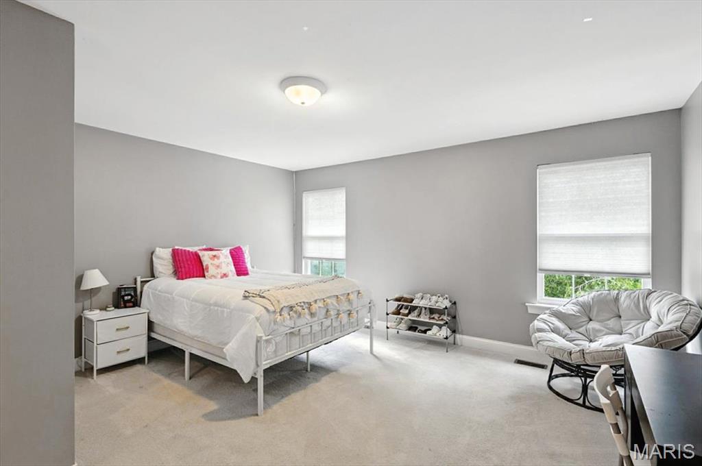 923 Legends View Drive Eureka, MO 63025 - Photo 47 of 74