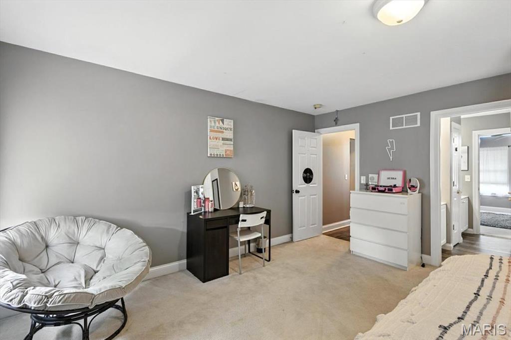 923 Legends View Drive Eureka, MO 63025 - Photo 49 of 74