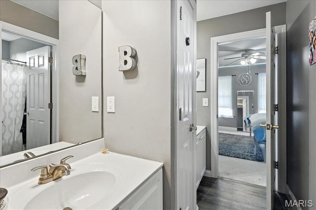 923 Legends View Drive Eureka, MO 63025 - Photo 50 of 74