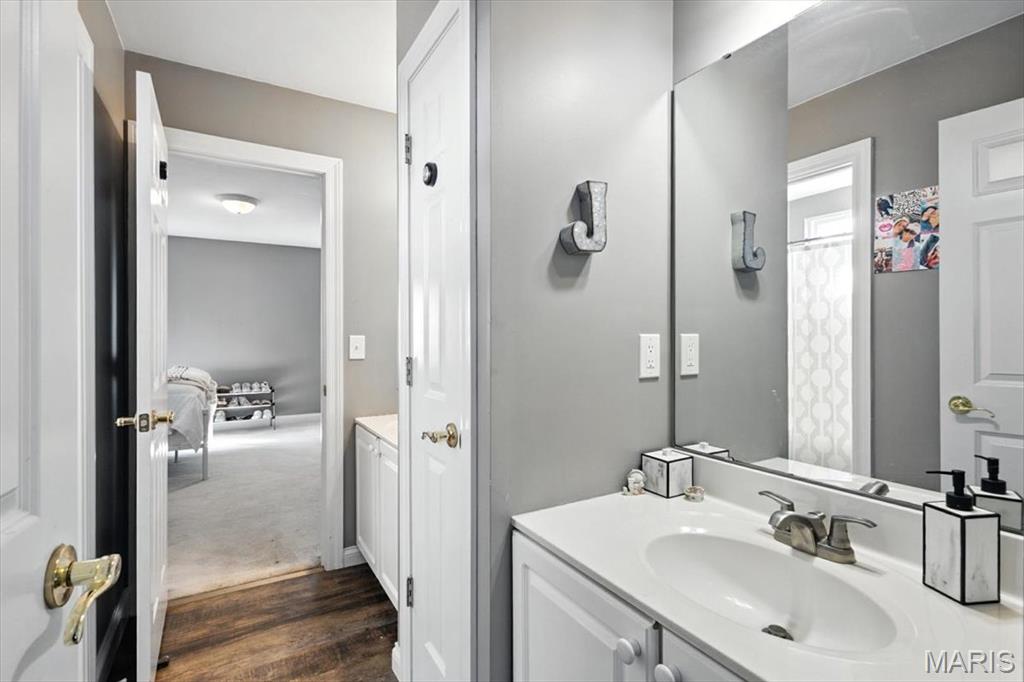 923 Legends View Drive Eureka, MO 63025 - Photo 51 of 74