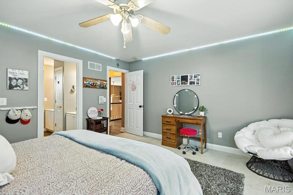 923 Legends View Drive Eureka, MO 63025 - Photo 54 of 74