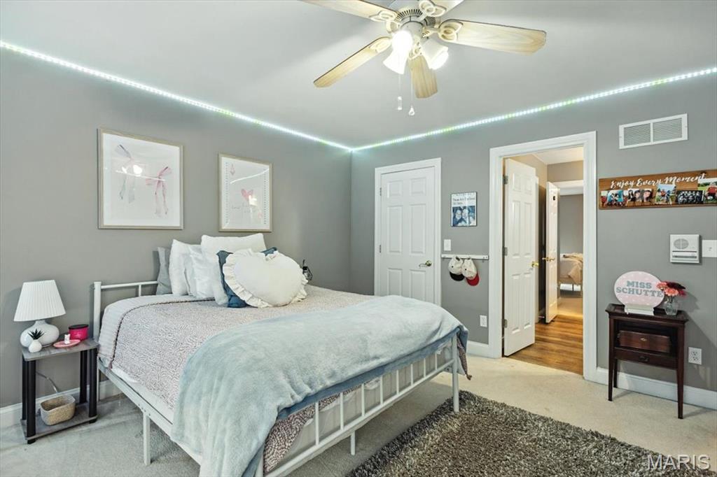 923 Legends View Drive Eureka, MO 63025 - Photo 55 of 74