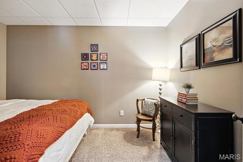 923 Legends View Drive Eureka, MO 63025 - Photo 57 of 74