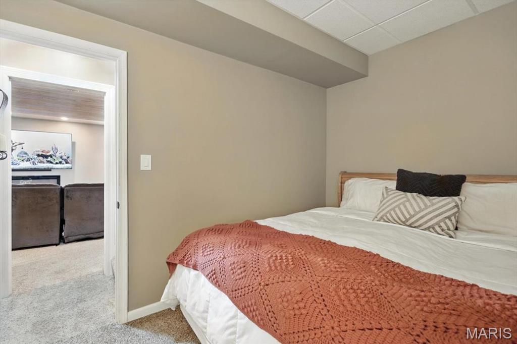 923 Legends View Drive Eureka, MO 63025 - Photo 58 of 74