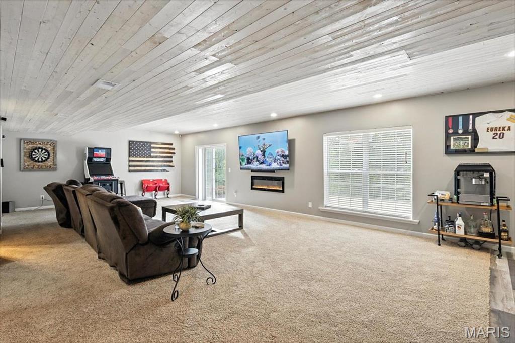 923 Legends View Drive Eureka, MO 63025 - Photo 60 of 74