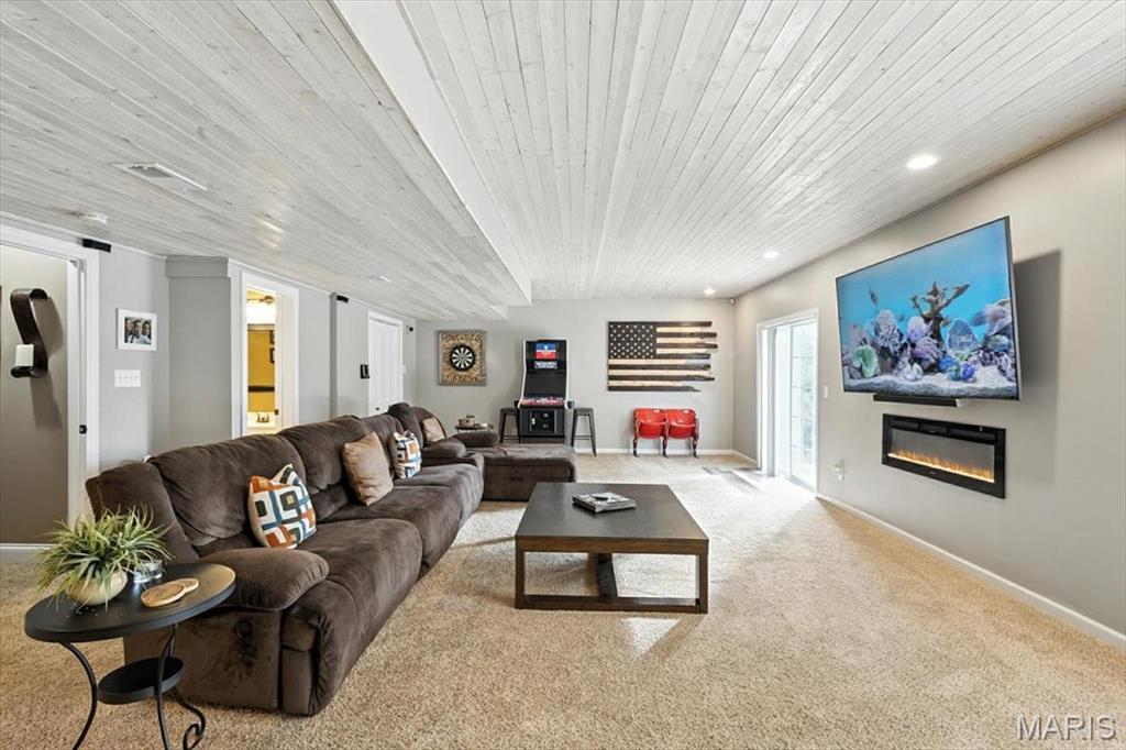 923 Legends View Drive Eureka, MO 63025 - Photo 62 of 74