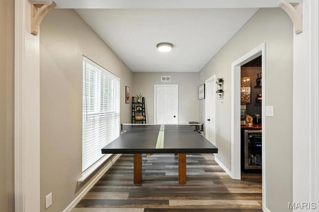 923 Legends View Drive Eureka, MO 63025 - Photo 63 of 74