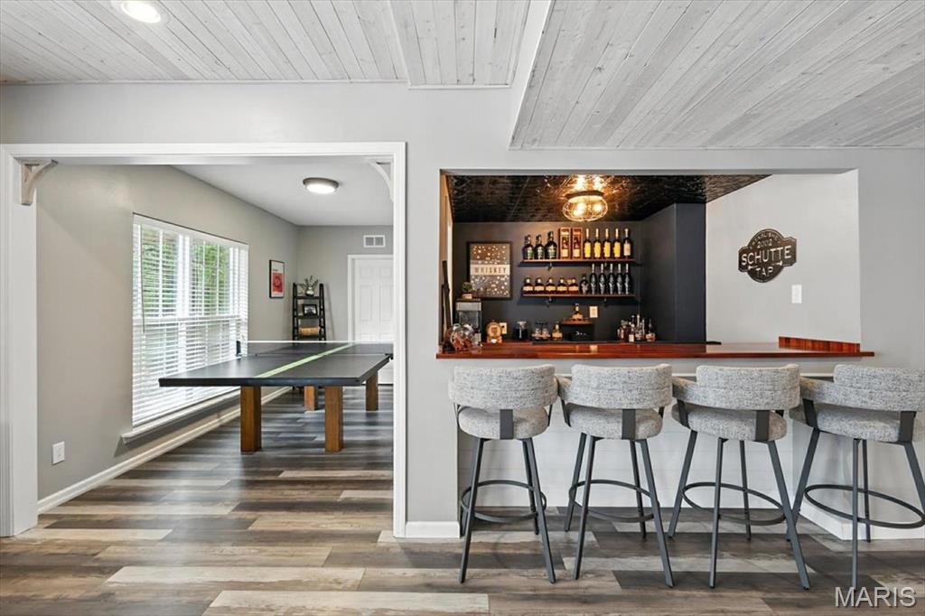 923 Legends View Drive Eureka, MO 63025 - Photo 64 of 74