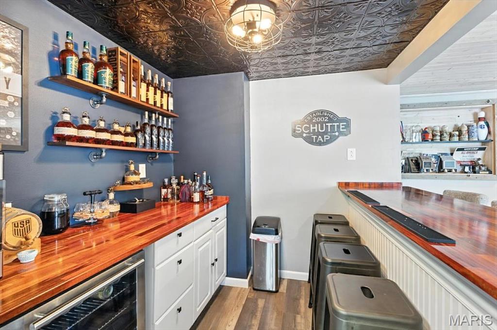 923 Legends View Drive Eureka, MO 63025 - Photo 65 of 74