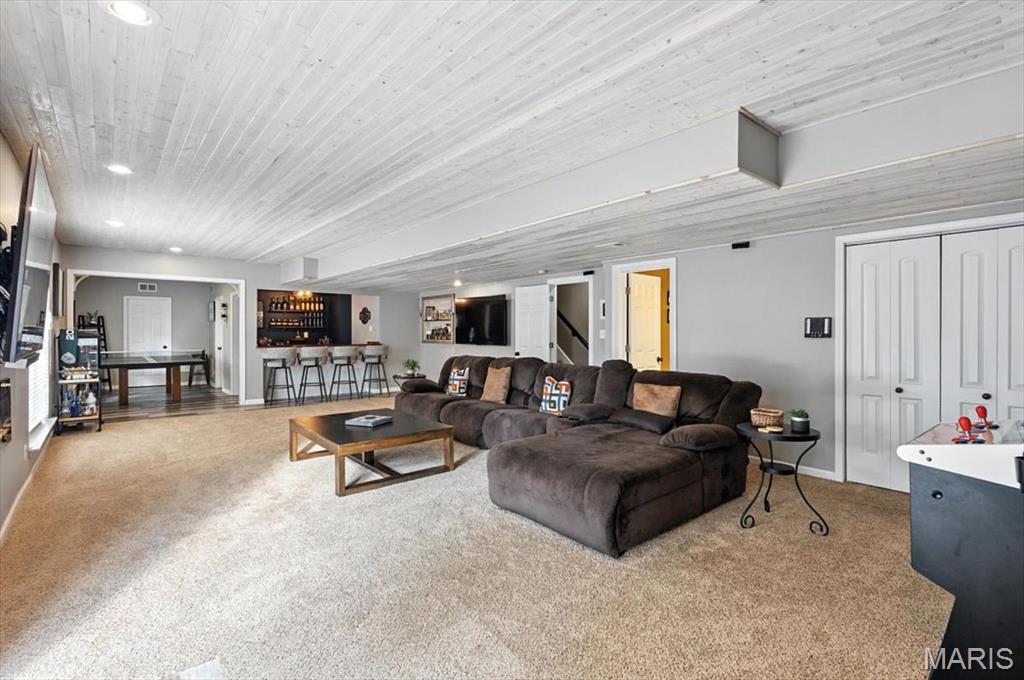 923 Legends View Drive Eureka, MO 63025 - Photo 66 of 74