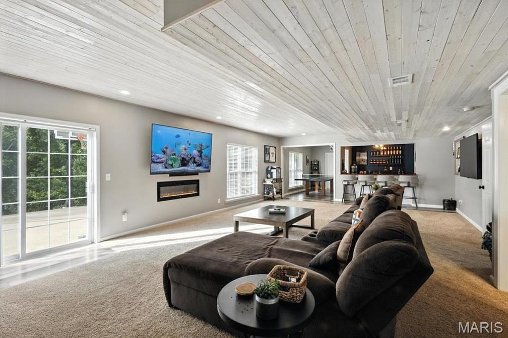 923 Legends View Drive Eureka, MO 63025 - Photo 67 of 74