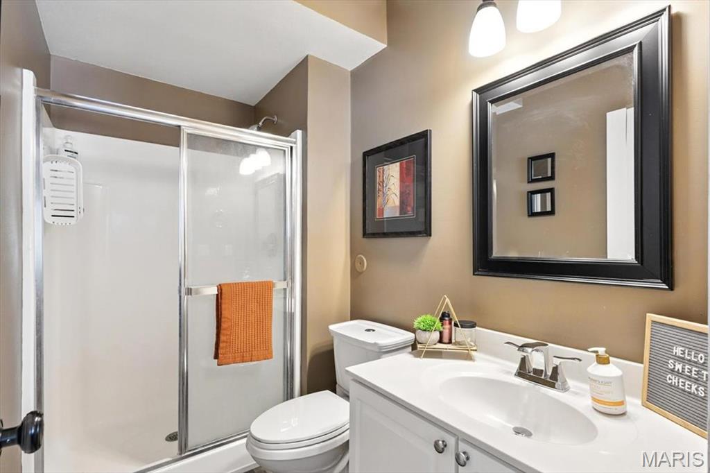 923 Legends View Drive Eureka, MO 63025 - Photo 68 of 74