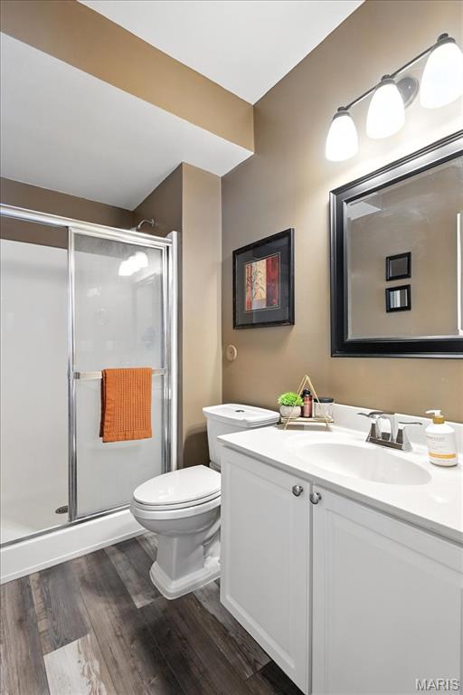 923 Legends View Drive Eureka, MO 63025 - Photo 69 of 74