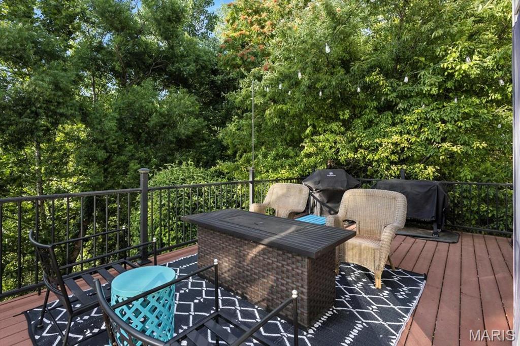 923 Legends View Drive Eureka, MO 63025 - Photo 70 of 74