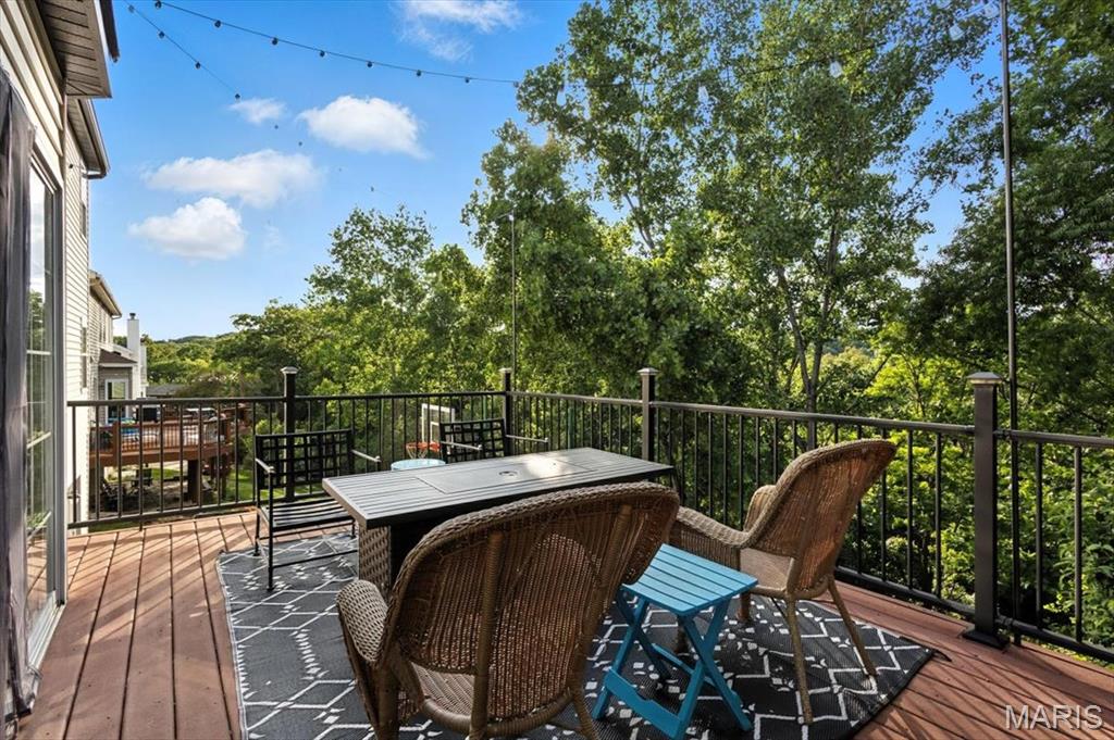 923 Legends View Drive Eureka, MO 63025 - Photo 72 of 74