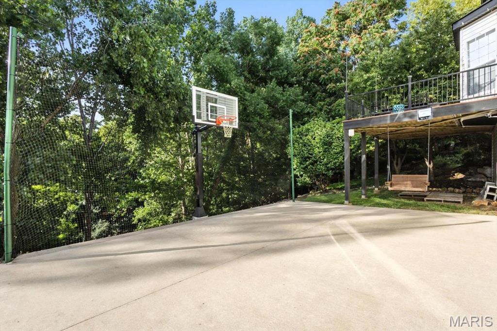 923 Legends View Drive Eureka, MO 63025 - Photo 74 of 74