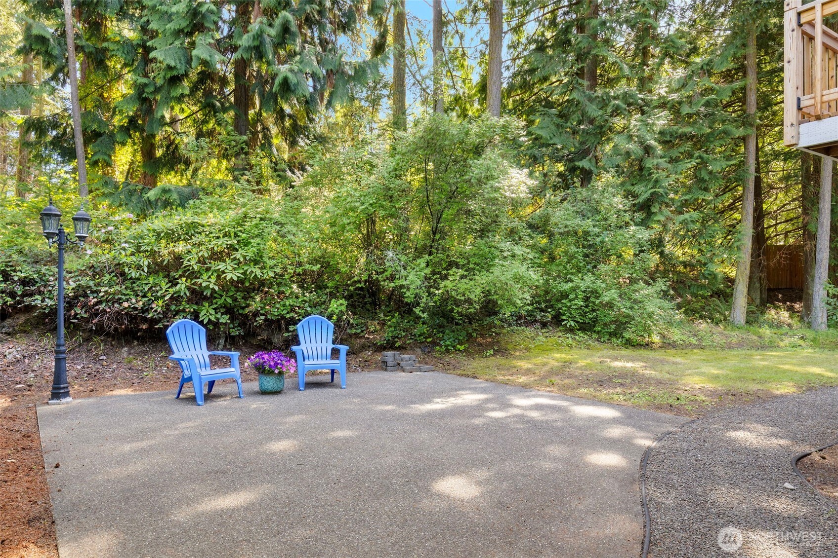 38 Brighton Street Port Hadlock, WA 98339 - Photo 26 of 35