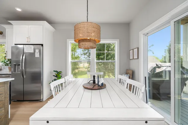 $1,100,000 | 118 Elkenburg Street, Unit 20, South Haven, MI 49090