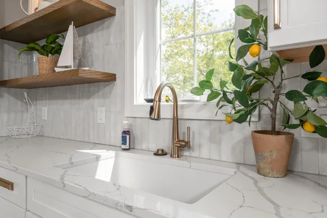 $1,100,000 | 118 Elkenburg Street, Unit 20, South Haven, MI 49090