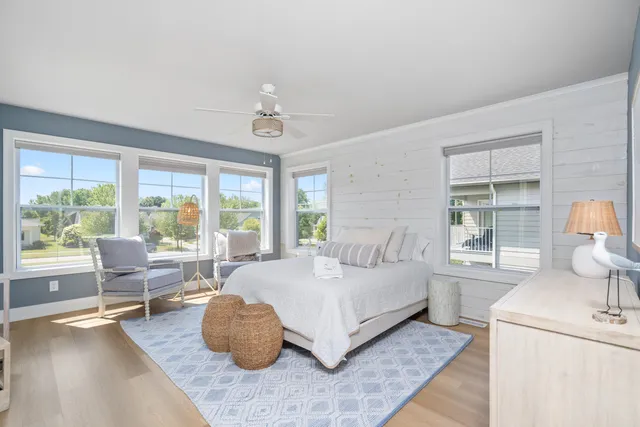 $1,100,000 | 118 Elkenburg Street, Unit 20, South Haven, MI 49090