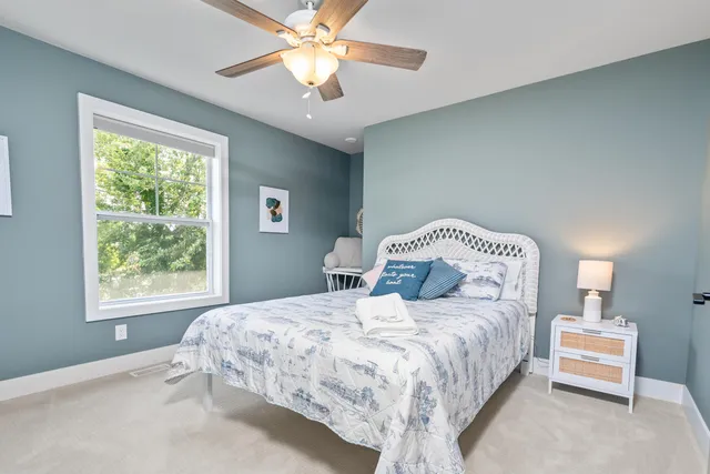 $1,100,000 | 118 Elkenburg Street, Unit 20, South Haven, MI 49090