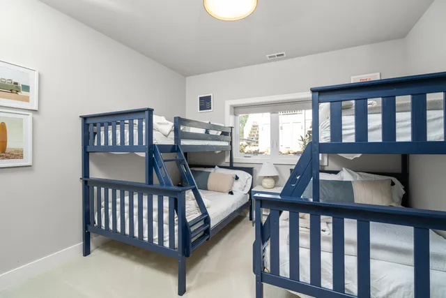 $1,100,000 | 118 Elkenburg Street, Unit 20, South Haven, MI 49090