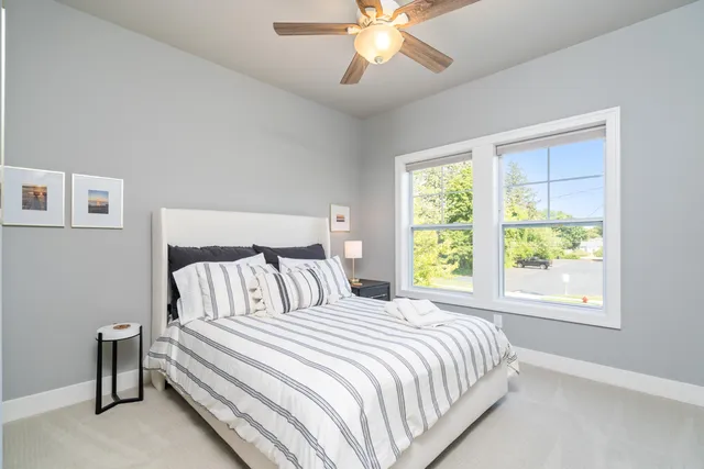 $1,100,000 | 118 Elkenburg Street, Unit 20, South Haven, MI 49090