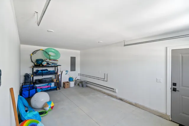 $1,100,000 | 118 Elkenburg Street, Unit 20, South Haven, MI 49090