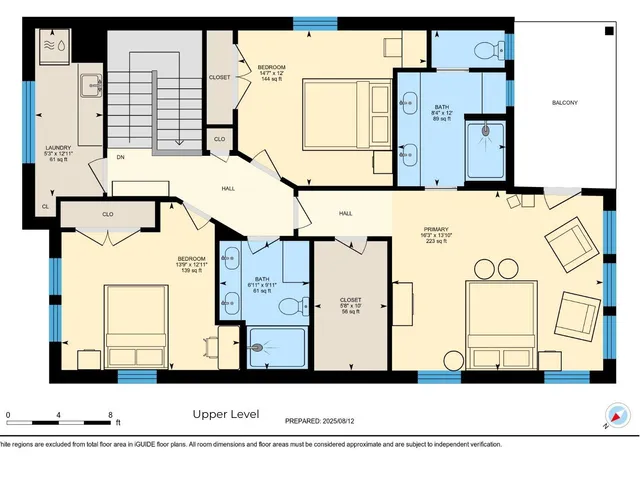$1,100,000 | 118 Elkenburg Street, Unit 20, South Haven, MI 49090