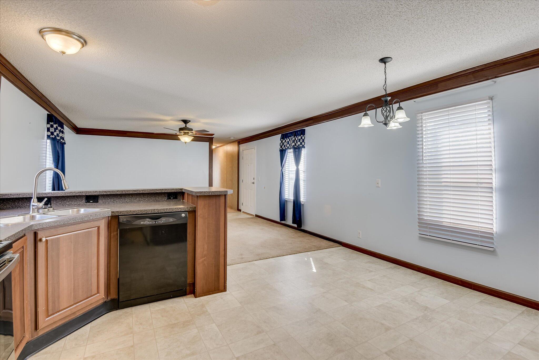558 Old Friar Road Aiken, SC 29801 - Photo 12 of 31 12-112