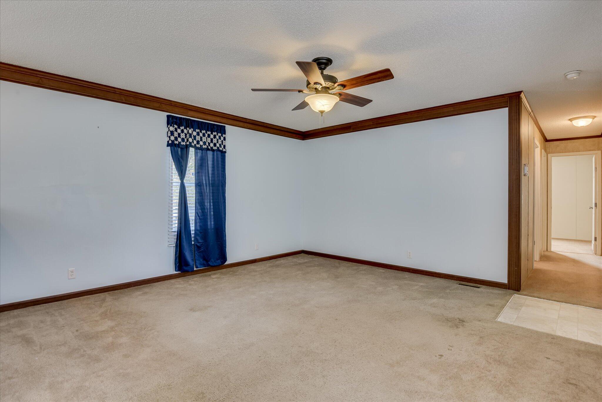 558 Old Friar Road Aiken, SC 29801 - Photo 8 of 31 08-108