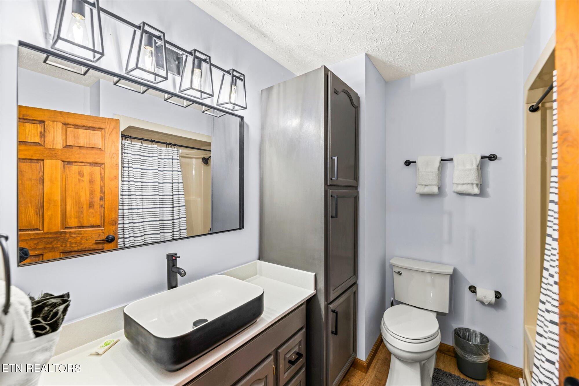 1321 New Era Road Sevierville, TN 37862 - Photo 20 of 54 20-1321-New-Era-Rd-Sevierville-TN-20