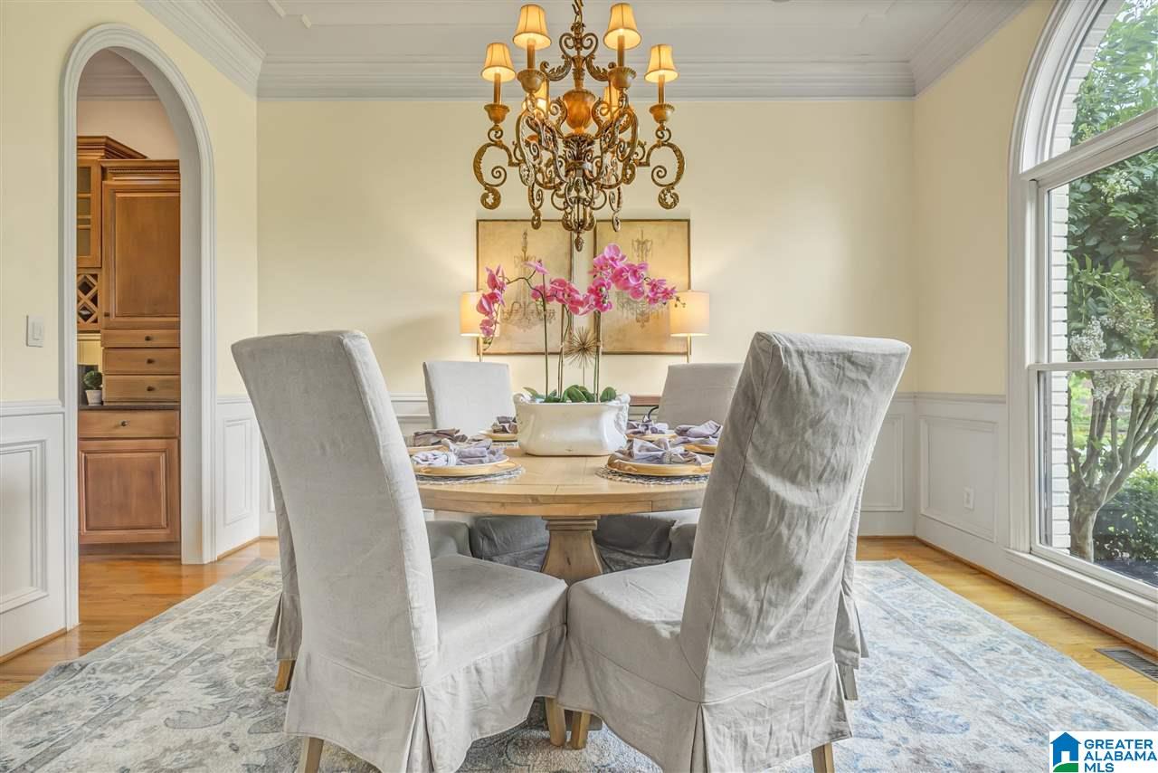 2016 King Stables Road Birmingham, AL 35242 - Photo 9 of 50