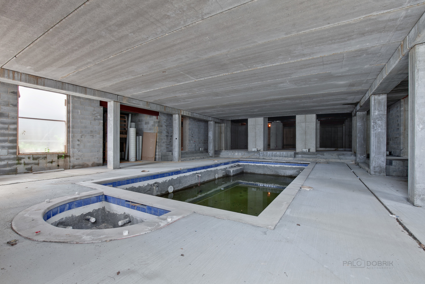 333 Foster Place Lake Forest, IL 60045 - Photo 11 of 21 a swimming pool with outdoor seating
