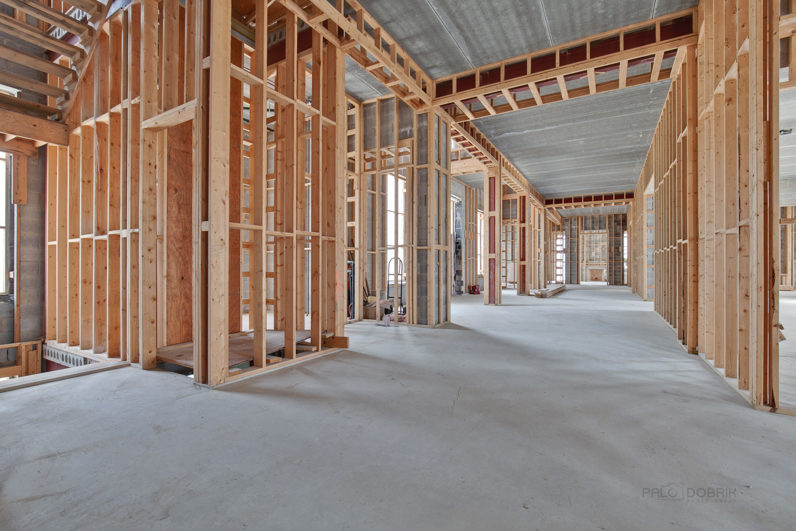 333 Foster Place Lake Forest, IL 60045 - Photo 4 of 21